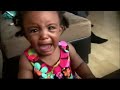 Yo Gabba Gabba Scares BK