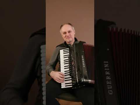 Vlada Panović - Splet iz Makedonije (Home video)