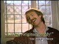 The Disney Channel Promos February 23 1995