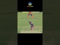 Towhid Hridoy 100% 100% 100% #viralvideo #shorts #shortsvideo #viral #bpl2023 #towhidhridoy #cricket