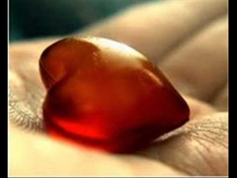 Jakub Smolík - Srdce na dlani.wmv