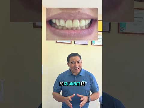 Ramon Mayorga Villeda-20