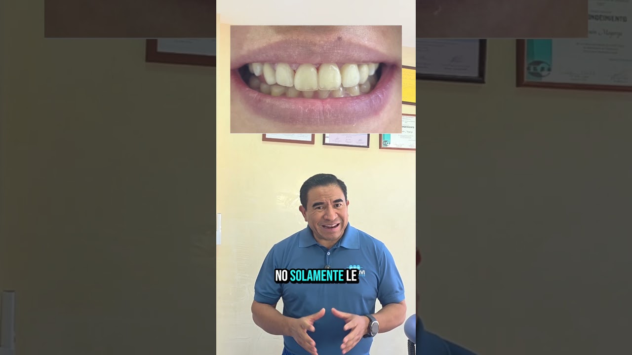 Ramon Mayorga Villeda-20