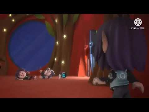 Danny Dog's Sound Effects Completion.no 3 Sound Ideas AIRPLANE JET - FAST BY LONG