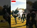 Komando Latihan Pertempuran Pasukanelitkhusus Specialforces Tni
