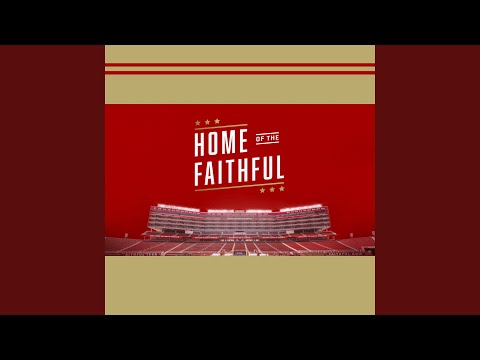 49er Faithful (feat. Apollo Anthony)