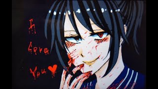 【ヤンデレシミュレーター】生配信【43?】