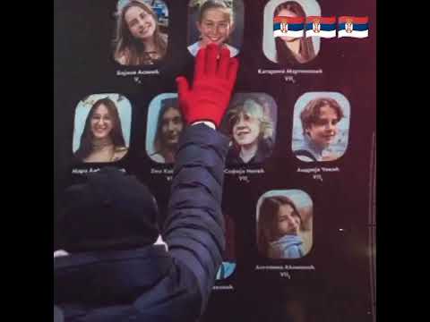 Anci 😔🇷🇸🥀