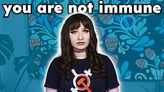 Why Ordinary People Become Fascists