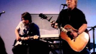 Kurt Nilsen: Rise To The Occasion