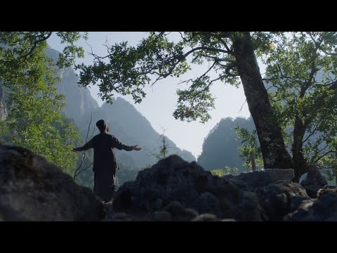 Άγιος Παΐσιος