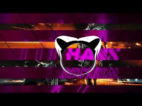 H JAY & W!LL PROD-AFRO MELANZE AÇUCAR & MICHEL RMIX 2025