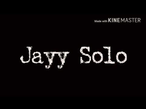 Today Ft Tarxan X Rico600 X JayySolo X BenFrancc