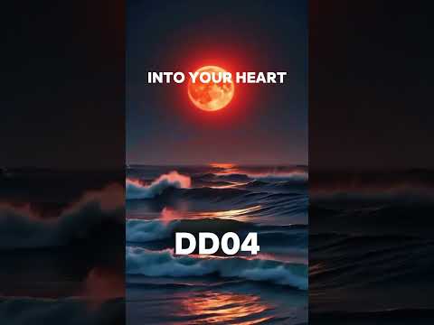 Into your heart-DD04. Available to now #remix #electronicmusic #dj #dd04 #intoyourheart #fypシ