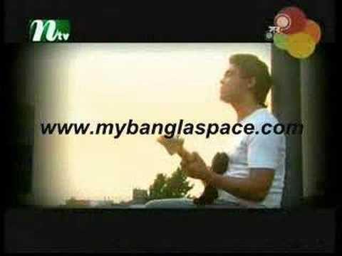 bangla music balam 1 muto rod
