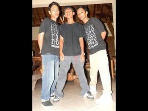 REDSOX FEAT JUSTMIND & FREDDAFRIX - GET EM UP