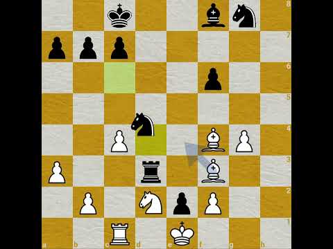 GukesGukesh vs magnus Carlsen #chess 557