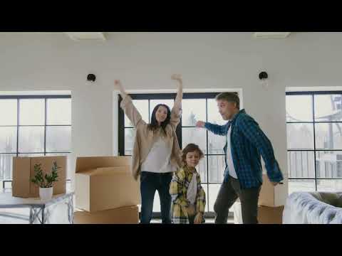 | Creazione siti web per imbianchini e tinteggiatori interni esterni | di Successo e Professionali.