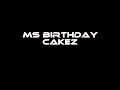 Ms Birthday Cakez Latest Shoot With A Sweet Curvy Model