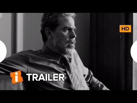 Foro Íntimo | Trailer Oficial