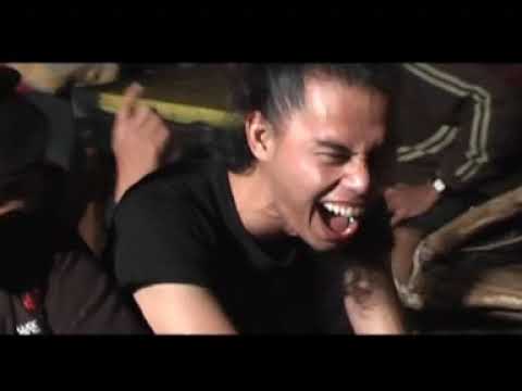 Show Pentas 2 - Buyuang Pamabuak