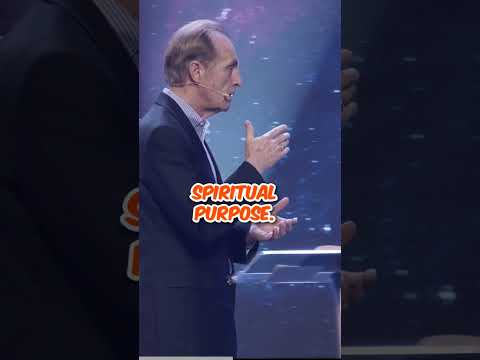 The Power of Prayer and Fasting