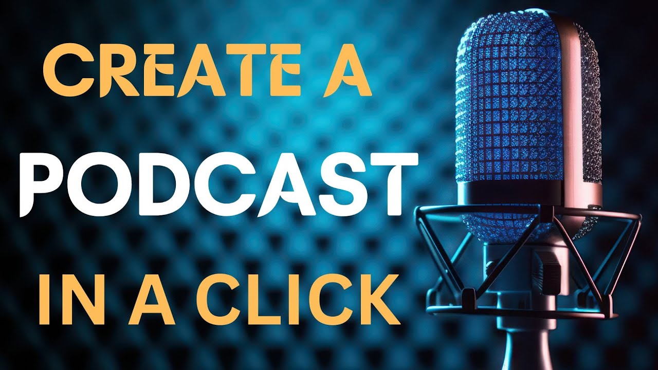Zenmic.com tutorial