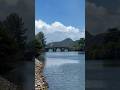 channel