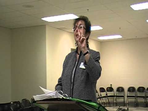 Pray It Off  Ellen McCauley 05/05/2011 The South Beach Diet