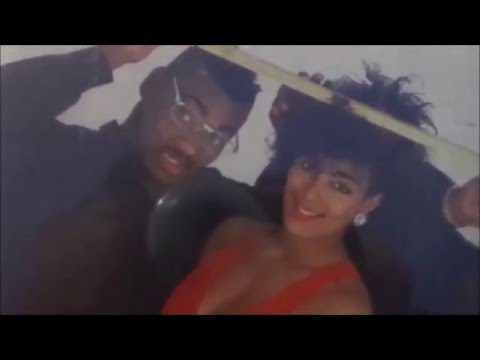 MC ADE The Best of Lado 1