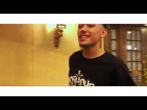 Senik- I’m Me/ Be You ( 2 songs in 1)