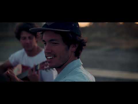 JavyPablo - Desperté (Videoclip Oficial)