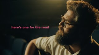 Passenger | One For The Road (from the musical "The Unlikely Pilgrimage of Harold Fry")