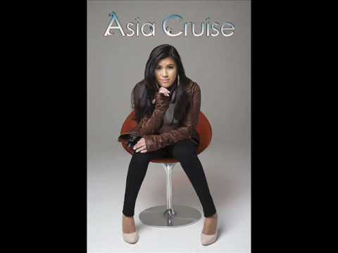 Asia Cruise Ft. Neisha - Lovers And Friends (Female Version)