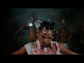 NGA KAKA AWA BY ZIK SEIGNE CLIP OFFICIEL