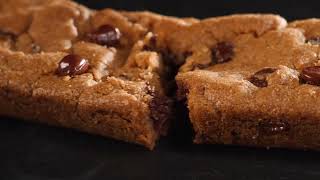 Subway New Footlong Sidekicks. They’re a Big Deal.