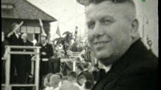 Echt:  Mariafeest vertraagde opnames (1936)