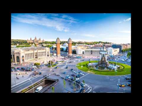 Hotel Boria in Barcelona Katalonien - Spanien Bewertung und Erfahrungen