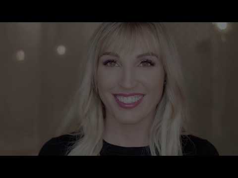 Raylene Cravens - LASHoff LASH Artist of the Year 2019