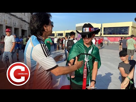 Three or four can't spoil the party.