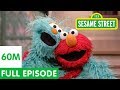Elmo and Rosita's Musical Playdate | Sesame Street Full Episode Elmo and Rosita's Musical Playdate | Sesame Street Full Episode