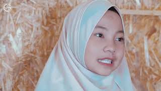 Download lagu Pujaan hati - Yangseku reggae cover by jovita aurel mp3