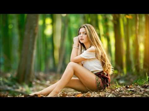 Orjan Nilsen feat. Rykka - The Hardest Part (Extended Mix) ASOT 818