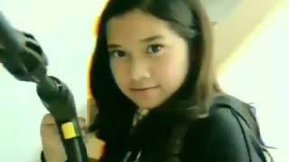 Download lagu Video polosan quotes | naisaalifiayuriza mp3 Download lagu Video polosan quotes | naisaalifiayuriza mp3