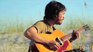 Margot &amp; The Nuclear So and So&#39;s - Prozac Rock - 10/14/2011 - Deluna Fest