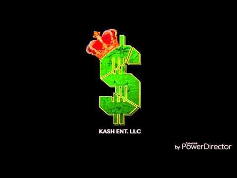 DOCK CUTTY - HUNDRED MILLION DOLLARS PROD. BY DUTCHKANNE