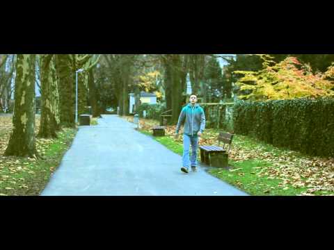 Albanoo feat. Zamjo - Zemer #USTA PRODUCTION