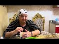 Scandal With Olga And Patroana Leo From Strehaia