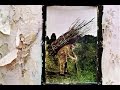Led Zeppelin IV 8-Bit (Full Album) 