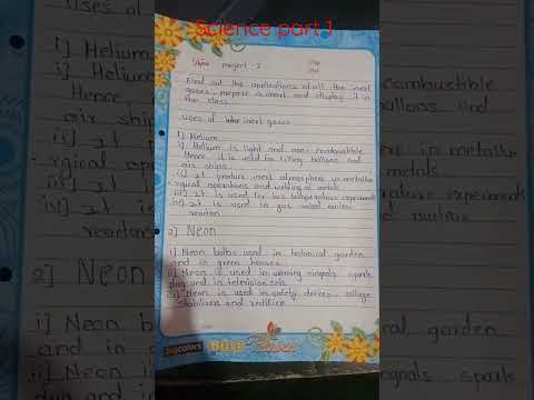 science part 1 class 10th project. chapter 1 gravitation.  project 1